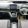 nissan serena 2019 -NISSAN--Serena DAA-HFC27--HFC27-032305---NISSAN--Serena DAA-HFC27--HFC27-032305- image 27