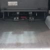 nissan caravan-van 2024 CFJ1724848 image 22