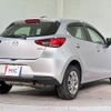 mazda demio 2019 quick_quick_DJLAS_DJLAS-201164 image 13