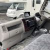 toyota camroad 2001 -TOYOTA 【つくば 800】--Camroad LY280ｶｲ--LY2800001282---TOYOTA 【つくば 800】--Camroad LY280ｶｲ--LY2800001282- image 5