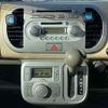 suzuki mr-wagon 2006 CFJ1829401 image 9