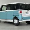 daihatsu move-canbus 2019 -DAIHATSU--Move Canbus 5BA-LA800S--LA800S-0179959---DAIHATSU--Move Canbus 5BA-LA800S--LA800S-0179959- image 16