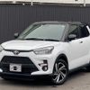 toyota raize 2022 quick_quick_A201A_A201A-0018004 image 1