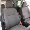 toyota porte 2015 CFJ1820681 image 6