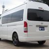 toyota hiace-van 2019 GOO_JP_700056143030241027001 image 43