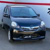 daihatsu mira-e-s 2011 -DAIHATSU 【横浜 581 391】--Mira e:s DBA-LA300S--LA300S-1034794---DAIHATSU 【横浜 581 391】--Mira e:s DBA-LA300S--LA300S-1034794- image 33