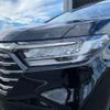 honda odyssey 2024 CFJ1557038 image 14