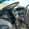 hino profia 2011 CFJ3980930 image 2