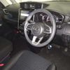 toyota roomy 2021 -TOYOTA--Roomy M900A-0553502---TOYOTA--Roomy M900A-0553502- image 4