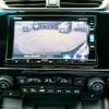 honda cr-v 2020 -HONDA--CR-V 6AA-RT6--RT6-1200490---HONDA--CR-V 6AA-RT6--RT6-1200490- image 20