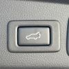 subaru forester 2017 CFJ1863064 image 3