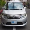 nissan serena 2016 -NISSAN--Serena DAA-HC26--HC26-129475---NISSAN--Serena DAA-HC26--HC26-129475- image 26