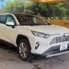 toyota rav4 2019 -TOYOTA--RAV4 6BA-MXAA54--MXAA54-2007723---TOYOTA--RAV4 6BA-MXAA54--MXAA54-2007723- image 17