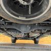 toyota land-cruiser-prado 2022 CFJ1574274 image 19