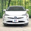 toyota prius 2018 -TOYOTA--Prius DAA-ZVW51--ZVW51-6065988---TOYOTA--Prius DAA-ZVW51--ZVW51-6065988- image 14