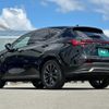 lexus nx 2023 quick_quick_TAZA25_TAZA25-6001230 image 12