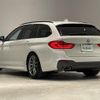 bmw 5-series 2019 -BMW--BMW 5 Series LDA-JM20--WBAJM72060G637672---BMW--BMW 5 Series LDA-JM20--WBAJM72060G637672- image 15