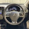 mitsubishi mirage 2017 quick_quick_A03A_A03A-0041445 image 2