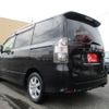 toyota voxy 2008 -TOYOTA--Voxy DBA-ZRR70W--ZRR70-0087165---TOYOTA--Voxy DBA-ZRR70W--ZRR70-0087165- image 7