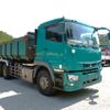 mitsubishi-fuso super-great 2018 -MITSUBISHI--Super Great 2PG-FV70GY--FV70GY-500041---MITSUBISHI--Super Great 2PG-FV70GY--FV70GY-500041- image 3