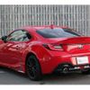 toyota gr86 2024 CFJ1588306 image 9