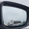 mazda demio 2017 -MAZDA--Demio DBA-DJ3FS--DJ3FS-311218---MAZDA--Demio DBA-DJ3FS--DJ3FS-311218- image 5