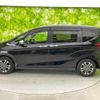 honda freed-plus 2019 quick_quick_6BA-GB5_GB5-3104849 image 2