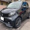 smart fortwo 2018 -SMART 【広島 531ﾉ2432】--Smart Fortwo 453344--2K246295---SMART 【広島 531ﾉ2432】--Smart Fortwo 453344--2K246295- image 28