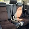 toyota alphard 2013 -TOYOTA--Alphard DBA-ANH20W--ANH20-8302470---TOYOTA--Alphard DBA-ANH20W--ANH20-8302470- image 3