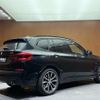 bmw x3 2018 -BMW--BMW X3 LDA-TX20--WBATX32050LB23637---BMW--BMW X3 LDA-TX20--WBATX32050LB23637- image 15
