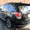 subaru forester 2015 -SUBARU--Forester DBA-SJ5--SJ5-071881---SUBARU--Forester DBA-SJ5--SJ5-071881- image 5