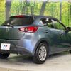 mazda demio 2014 CFJ1368688 image 17