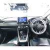 toyota rav4 2019 -TOYOTA 【姫路 339ﾑ 530】--RAV4 6BA-MXAA54--MXAA54-4012989---TOYOTA 【姫路 339ﾑ 530】--RAV4 6BA-MXAA54--MXAA54-4012989- image 4