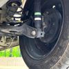 suzuki alto-lapin 2020 quick_quick_HE33S_HE33S-247472 image 20