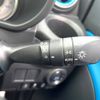 daihatsu cast 2017 -DAIHATSU--Cast DBA-LA250S--LA250S-0108080---DAIHATSU--Cast DBA-LA250S--LA250S-0108080- image 8