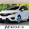 honda fit 2016 -HONDA--Fit DAA-GP5--GP5-1208231---HONDA--Fit DAA-GP5--GP5-1208231- image 1