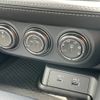 nissan fairlady-z 2024 CFJ0322305 image 25