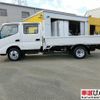 toyota dyna-truck 2009 -TOYOTA--Dyna BDG-XZU348--XZU348-1002162---TOYOTA--Dyna BDG-XZU348--XZU348-1002162- image 9