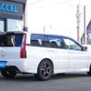 mitsubishi lancer-wagon 2006 CFJ8149727 image 9
