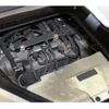 suzuki every-wagon 2015 quick_quick_ABA-DA17W_103625 image 8