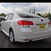 subaru legacy-b4 2012 -SUBARU--Legacy B4 BMM--004309---SUBARU--Legacy B4 BMM--004309- image 26