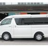 toyota hiace-wagon 2022 GOO_JP_700100180330250622002 image 46