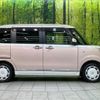 daihatsu move-canbus 2017 -DAIHATSU 【名変中 】--Move Canbus LA800S--0071320---DAIHATSU 【名変中 】--Move Canbus LA800S--0071320- image 13