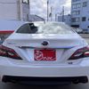 toyota crown 2018 -TOYOTA--Crown 6AA-AZSH20--AZSH20-1010897---TOYOTA--Crown 6AA-AZSH20--AZSH20-1010897- image 20