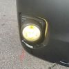 toyota hiace-van 2019 CFJ1714417 image 28