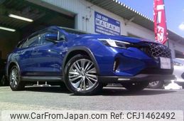 subaru levorg-layback 2024 -SUBARU 【京都 999ｱ9999】--Levorg Layback 4BA-VN5--VN5-069037---SUBARU 【京都 999ｱ9999】--Levorg Layback 4BA-VN5--VN5-069037-