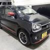 suzuki alto 2018 -SUZUKI 【函館 580ﾃ6677】--Alto HA36S--898817---SUZUKI 【函館 580ﾃ6677】--Alto HA36S--898817- image 13