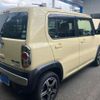 suzuki hustler 2017 CFJ1730133 image 4