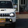 suzuki jimny 2012 CFJ1680607 image 6