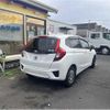 honda fit 2015 TE5974 image 16